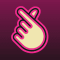 KDrama FanClub app icon