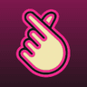 KDrama FanClub app icon